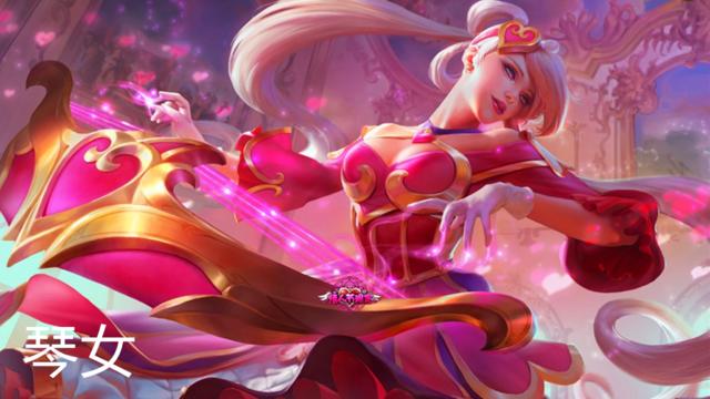 Apeks 宣布关闭 Valorant 部门