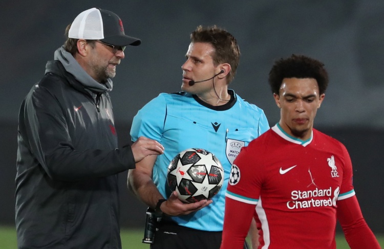 IEM墨尔本2025小组赛最佳球员前十名