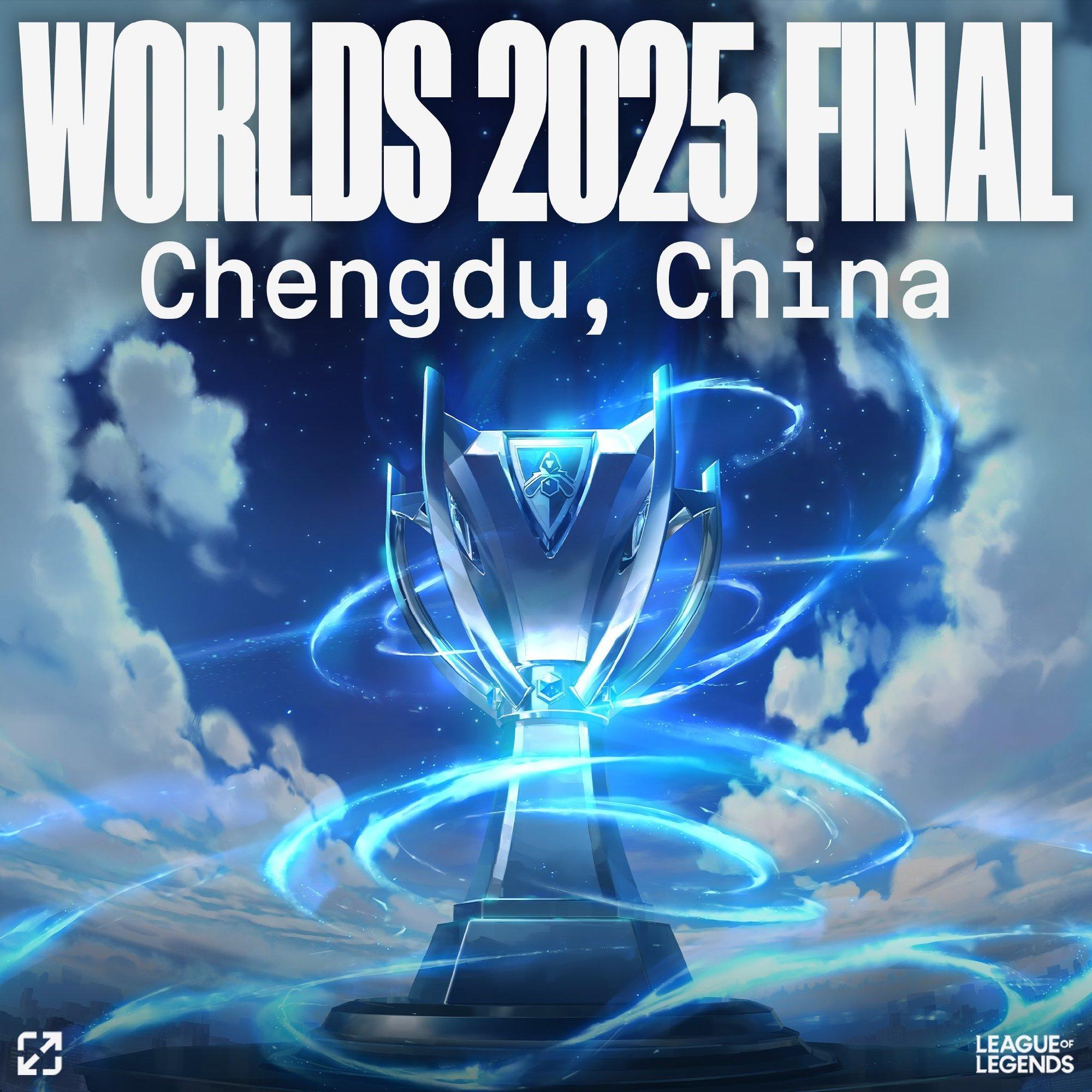 【战报】2025LPL春季赛3月18日综述，TT 2-0 RW、WE 2-1 BLG