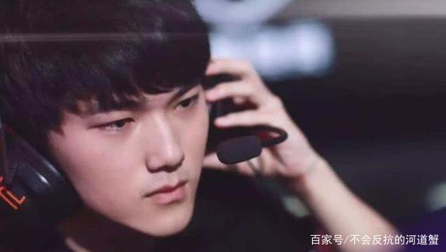 Party Astronauts 带着两名新球员回归，其中包括乌克兰狙击手 ogwizard