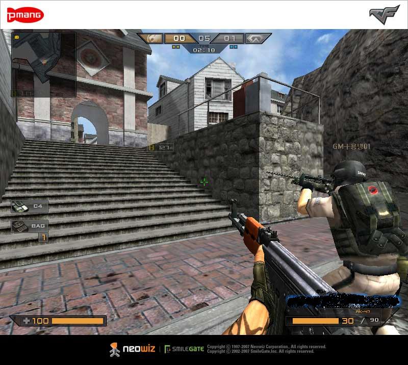 官方： Generation Gaming 延长Canyon的合同至2026赛季