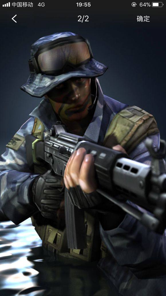 解析“诈唬失败的价值”：长期EV视角下的必要成本（长期EV视角下的诈唬失败：为何它是必须付出的成本）