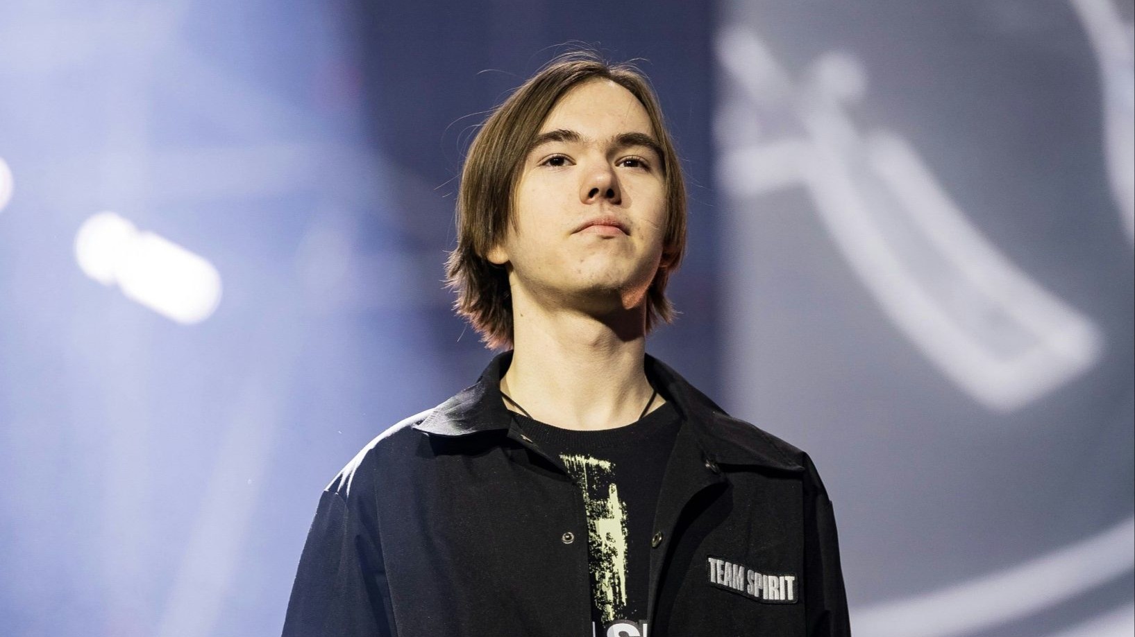 为什么你需要失败样本？（失败样本为何至关重要）