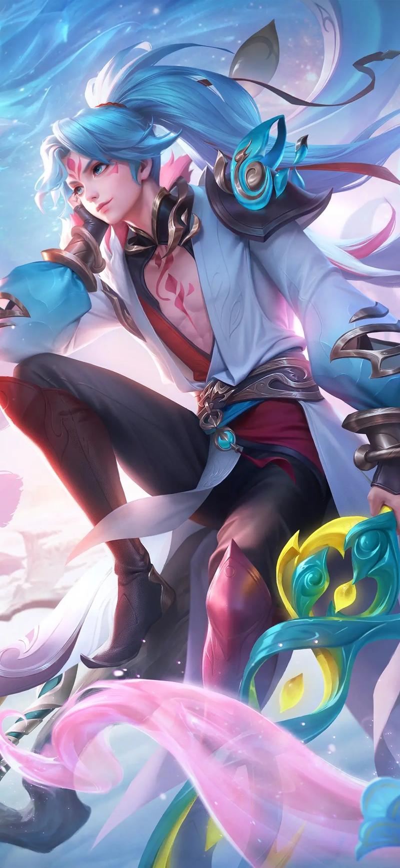 博弈论：路径依赖如何锁死错误策略？（博弈论视角：路径依赖为何让错误策略难以纠正？）