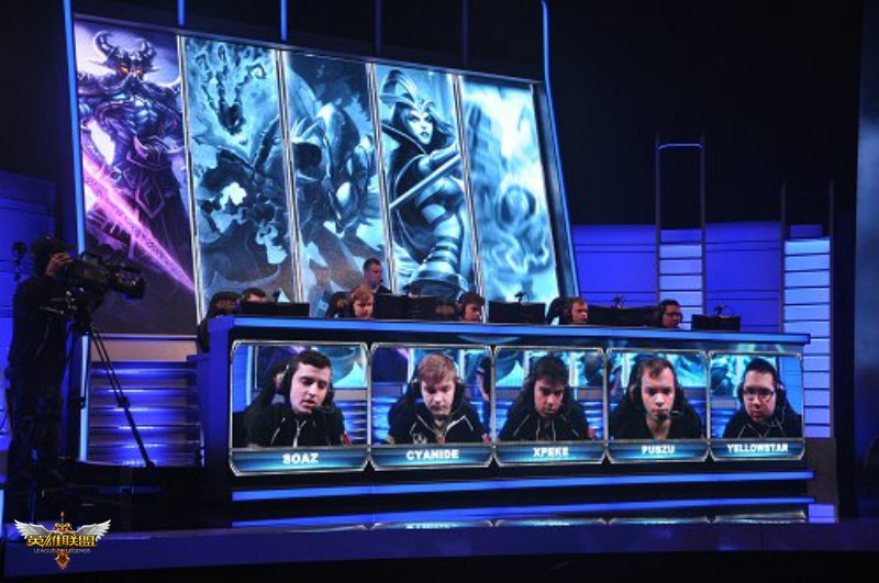 FURIA Esports 击败 aurora ，FaZe 在 Blast.tv Austin Major 2025 第三阶段的第二轮中击败了 Mouz