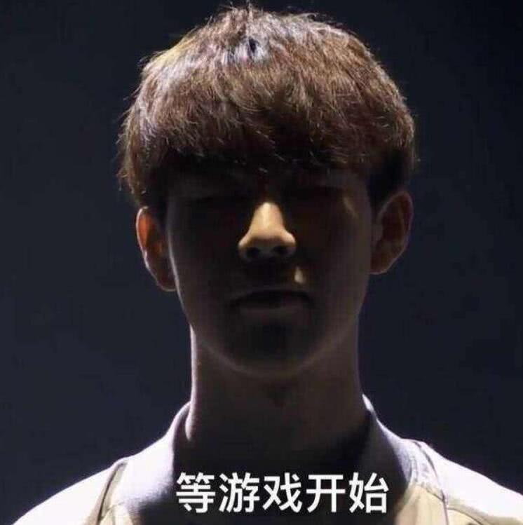 资讯《绝地求生》匹配不到人怎么办？更新后匹配不到人解决方法分享