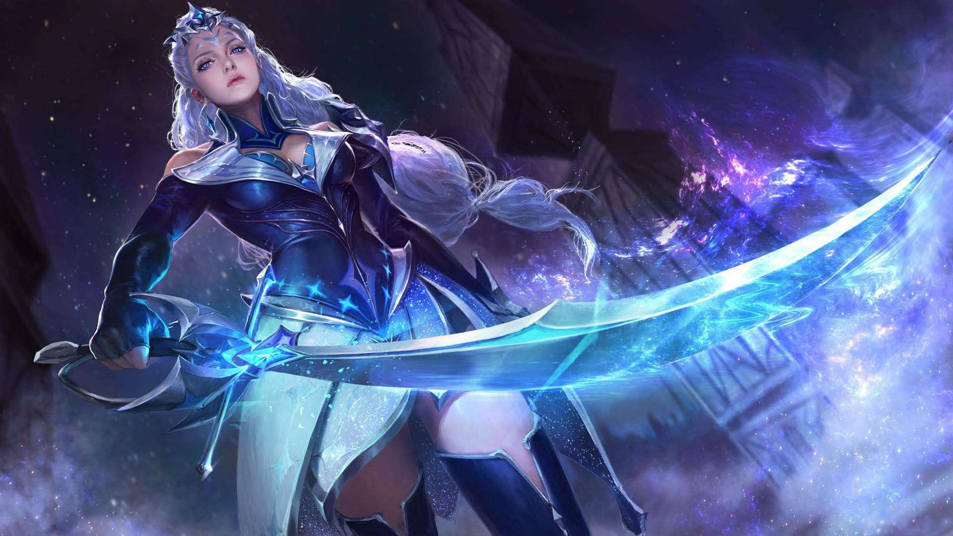 S11世界赛队伍数据统计：T1场均用时最长，LCK视野恐怖