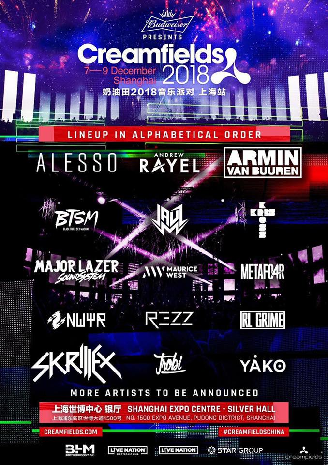 扑克真正考验的能力（扑克究竟考验什么能力）