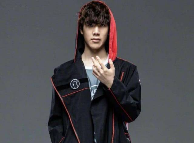 Bilibili Gaming 官方公告： Fury 立即辞去教练职务