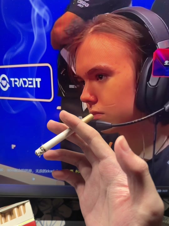 不同国家博彩行业的制度基础（各国博彩业的制度根基）