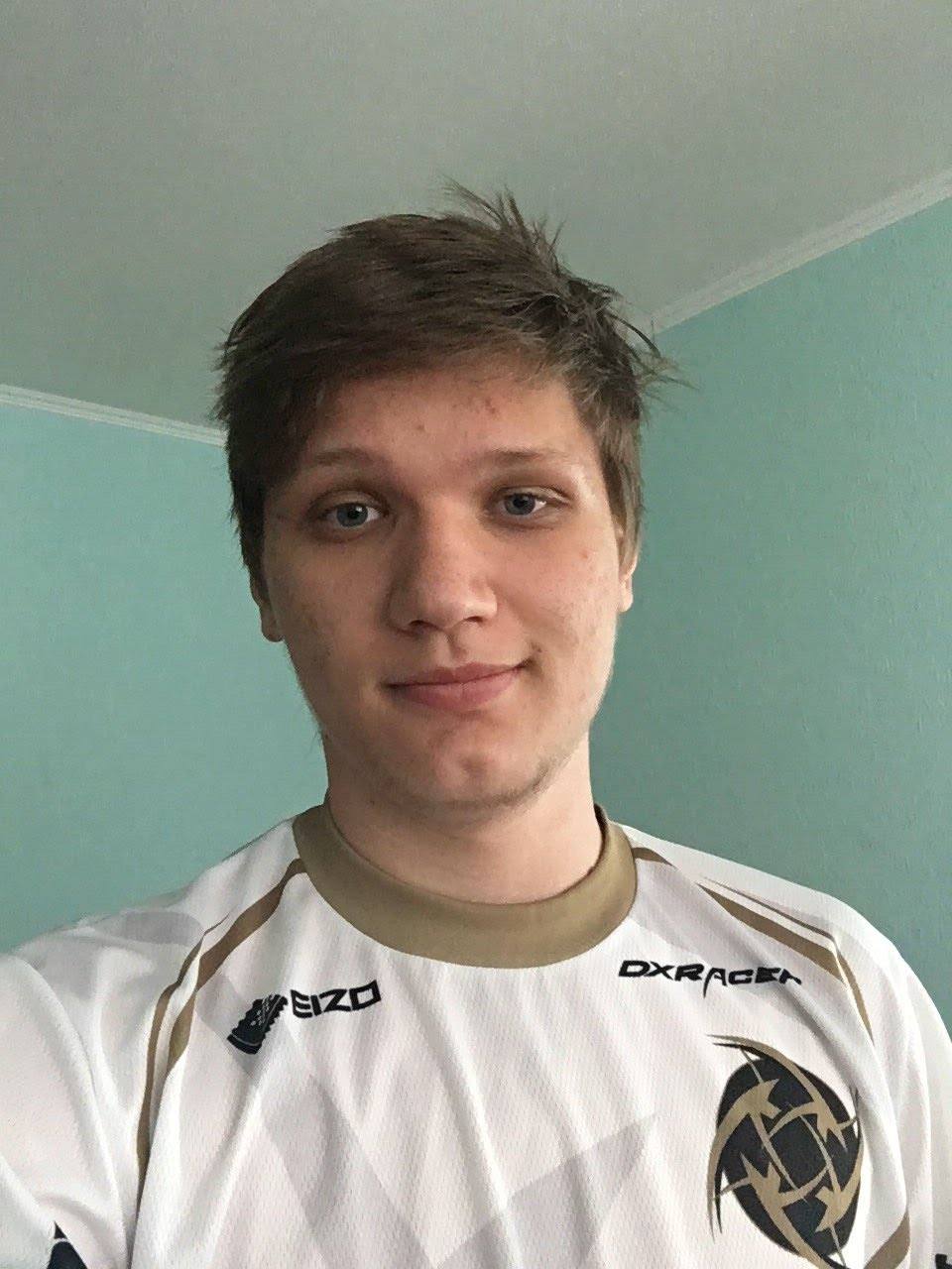 高手为什么不陪你玩（为何高手不与你过招）