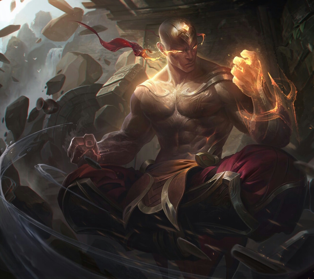 扑克学习的正确顺序（扑克学习的最佳路径）