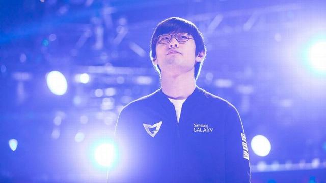 麻将里哪些牌最危险（麻将中哪些牌风险最大）