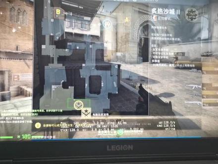 扑克策略中的选择空间（扑克中的策略选择范围）