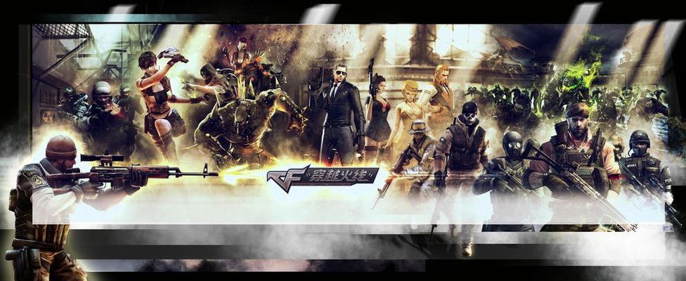 百家乐新手为什么会判断混乱（百家乐初学者为何常陷入判断混乱）