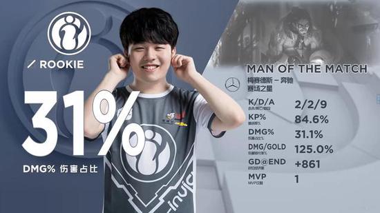 博彩行业的资本结构（博彩产业的资本构成）