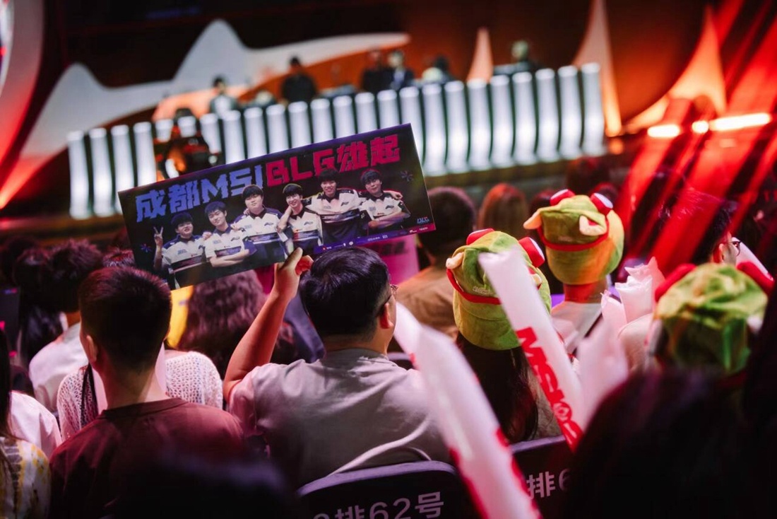 百家乐准高手的第一条纪律（百家乐准高手的首要守则）