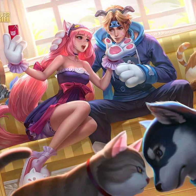 starry 处于低迷状态。新成员 CALLM3SU3 尽力做出 LVG 决策。他的射击技巧全乱了，输掉了第一场比赛。