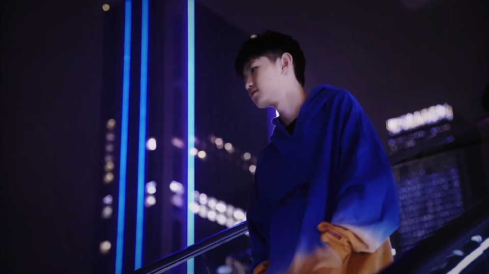 百家乐新手为什么容易冲动（新手玩百家乐为何更易冲动）