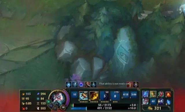 传统博彩行业的阶段性特征（传统博彩产业的阶段演变与特征）