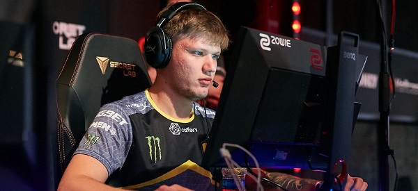 百家乐退隐的人，看局不入局（退出百家乐的人，旁观不入局）