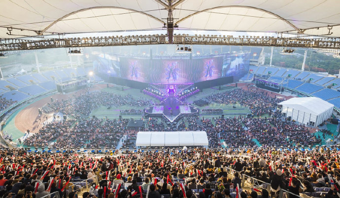 如果你想靠博彩致富，你已经输了。（把致富寄托在博彩上，你已经输了。）