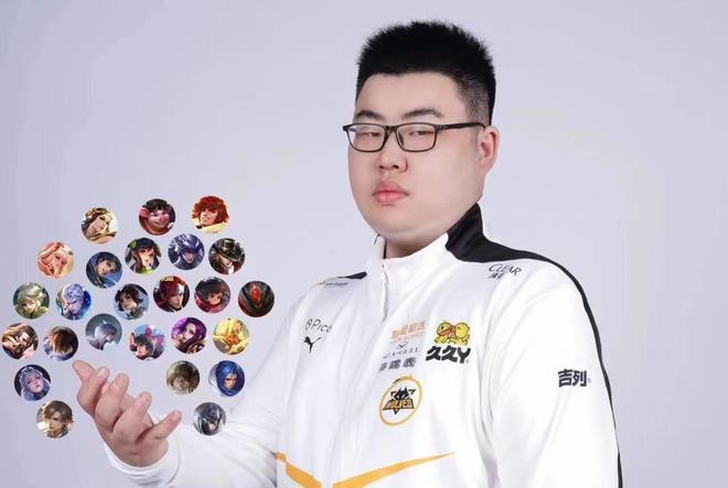 后位用强