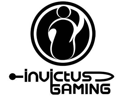 这边也是LCK！icon辛德拉两轰三杀终结比赛 icon队1-0LangX队