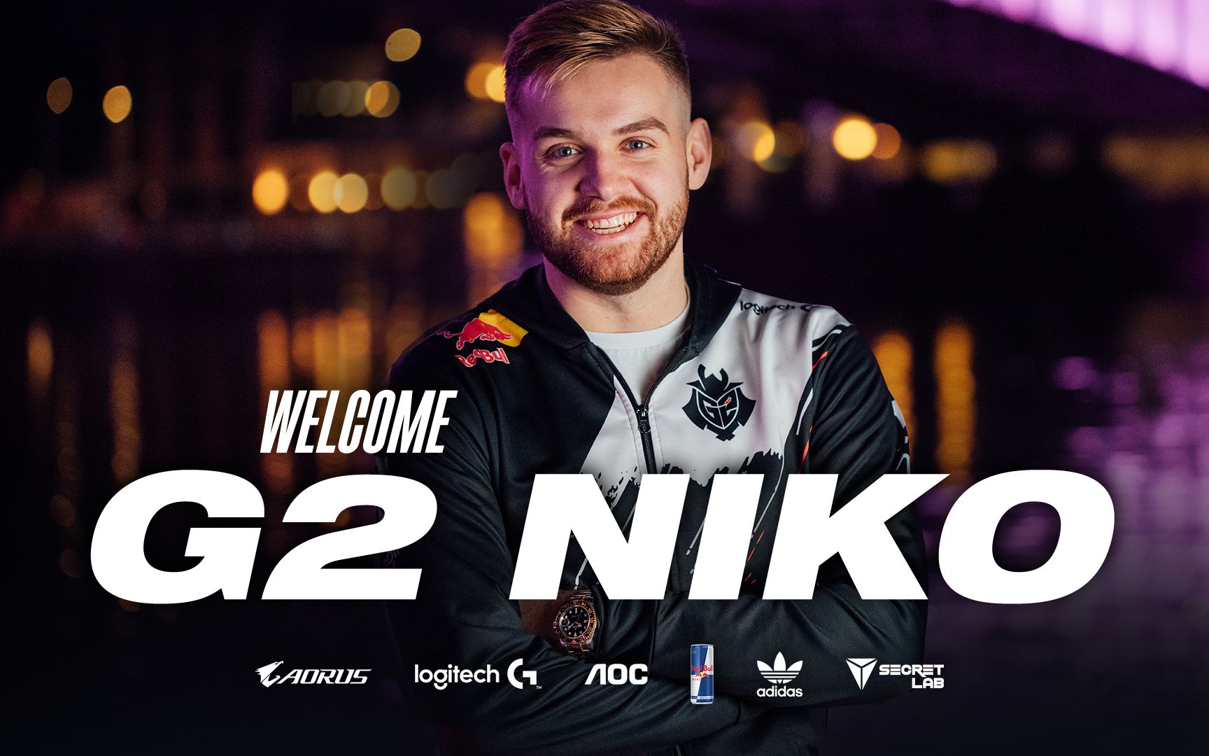 DOTA2：V社用红色钥匙扣定位，Aster跟IG有望参赛TI10