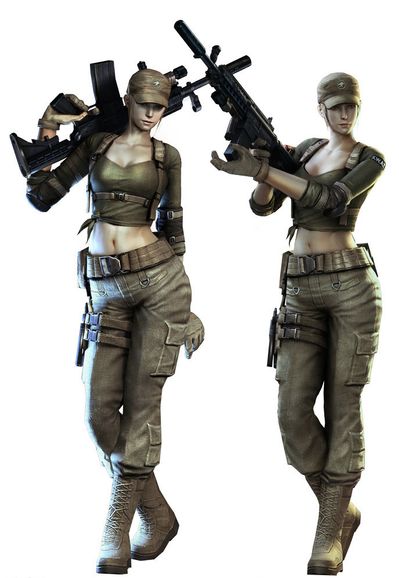 德州扑克高手如何读信息（德州扑克高手怎样洞察信息）