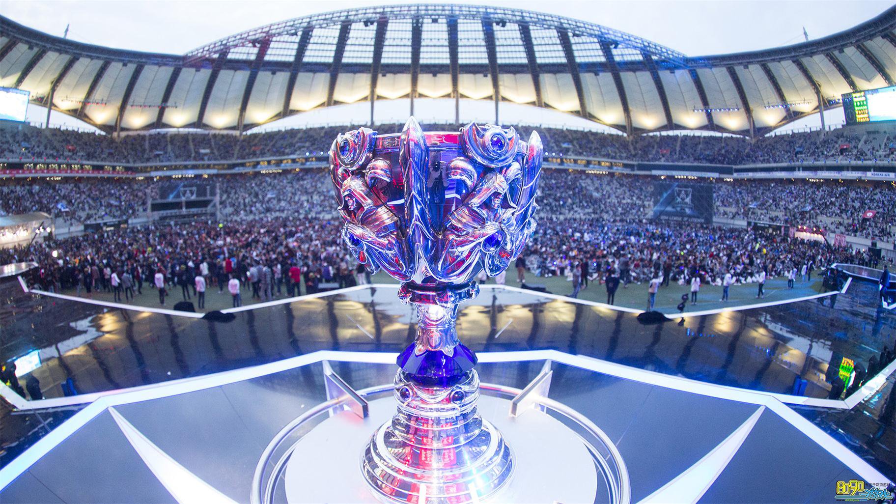 什么是“盘口心理价位”？庄家如何利用整数让球收割。（盘口心理价位解析：庄家如何借整数关口收割让球盘）