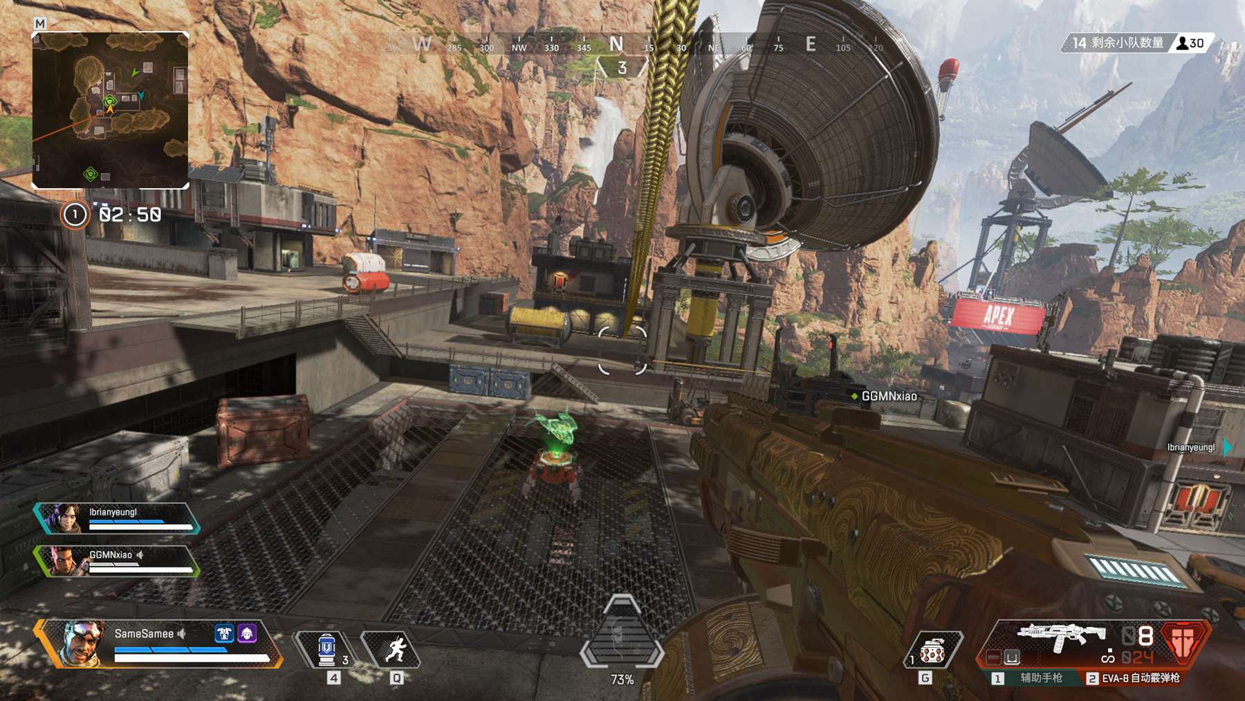 全球博彩市场的发展重心变化（全球博彩业发展重心的变迁）