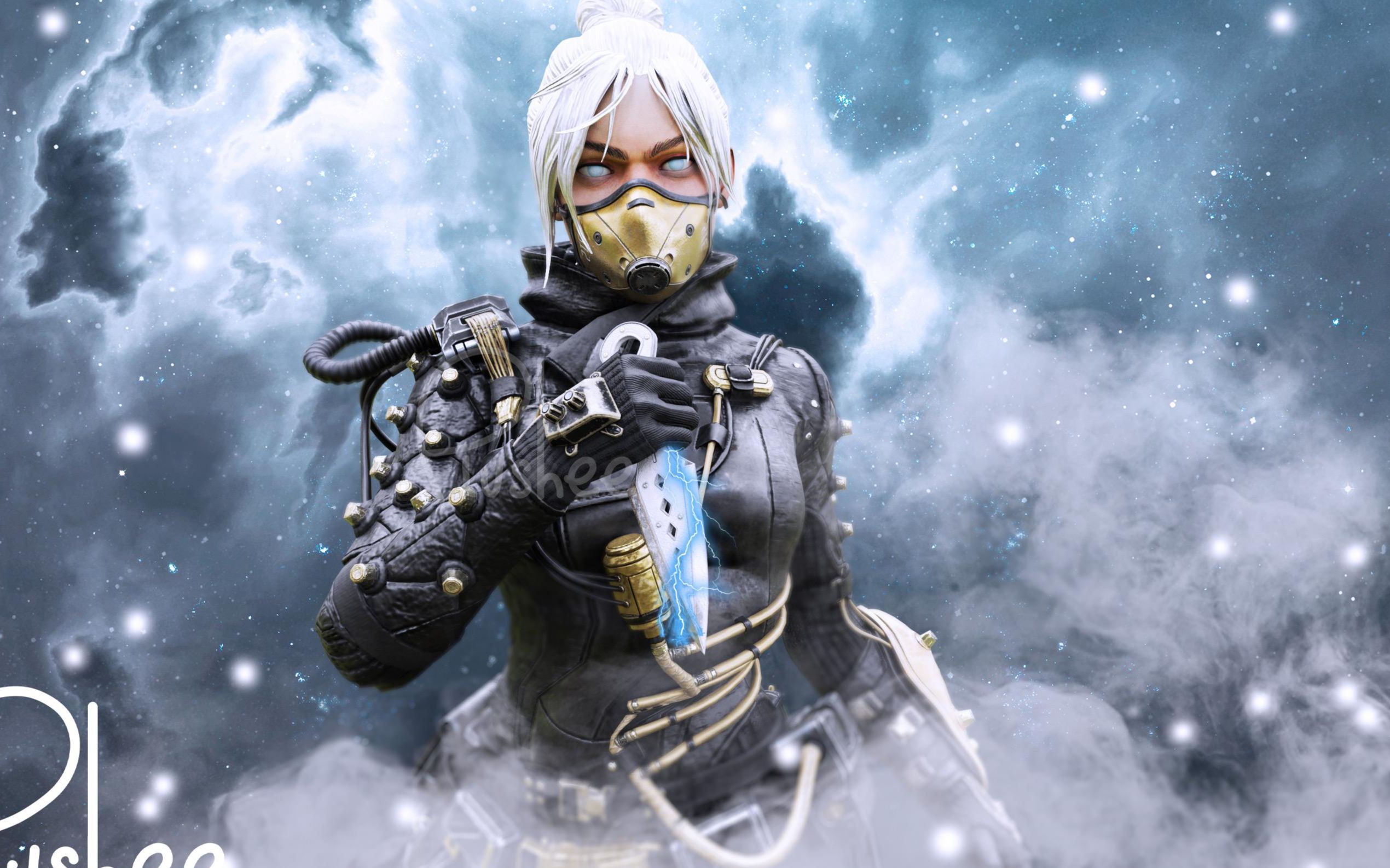 百家乐新手别忽略情绪影响（新手玩百家乐，情绪管理至关重要）