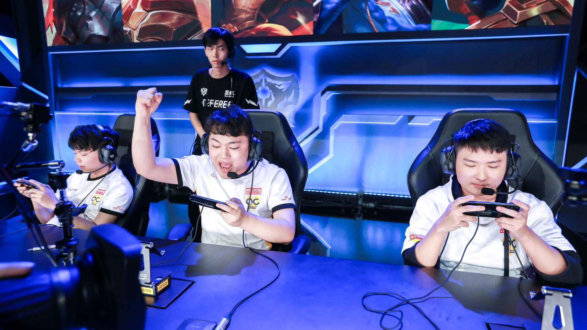 【前瞻】IEM卡托维兹2021半决赛 Liquid vs Virtus.pro，Liquid风格强势克制对手
