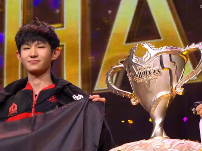 什么是“下注节律”？节奏失控的开始。（“下注节律”到底是什么？节奏失控由此开端）