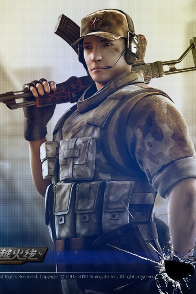 TyLoo 为 BLAST.tv Austin Major 2025 阶段 2 确保最终名额