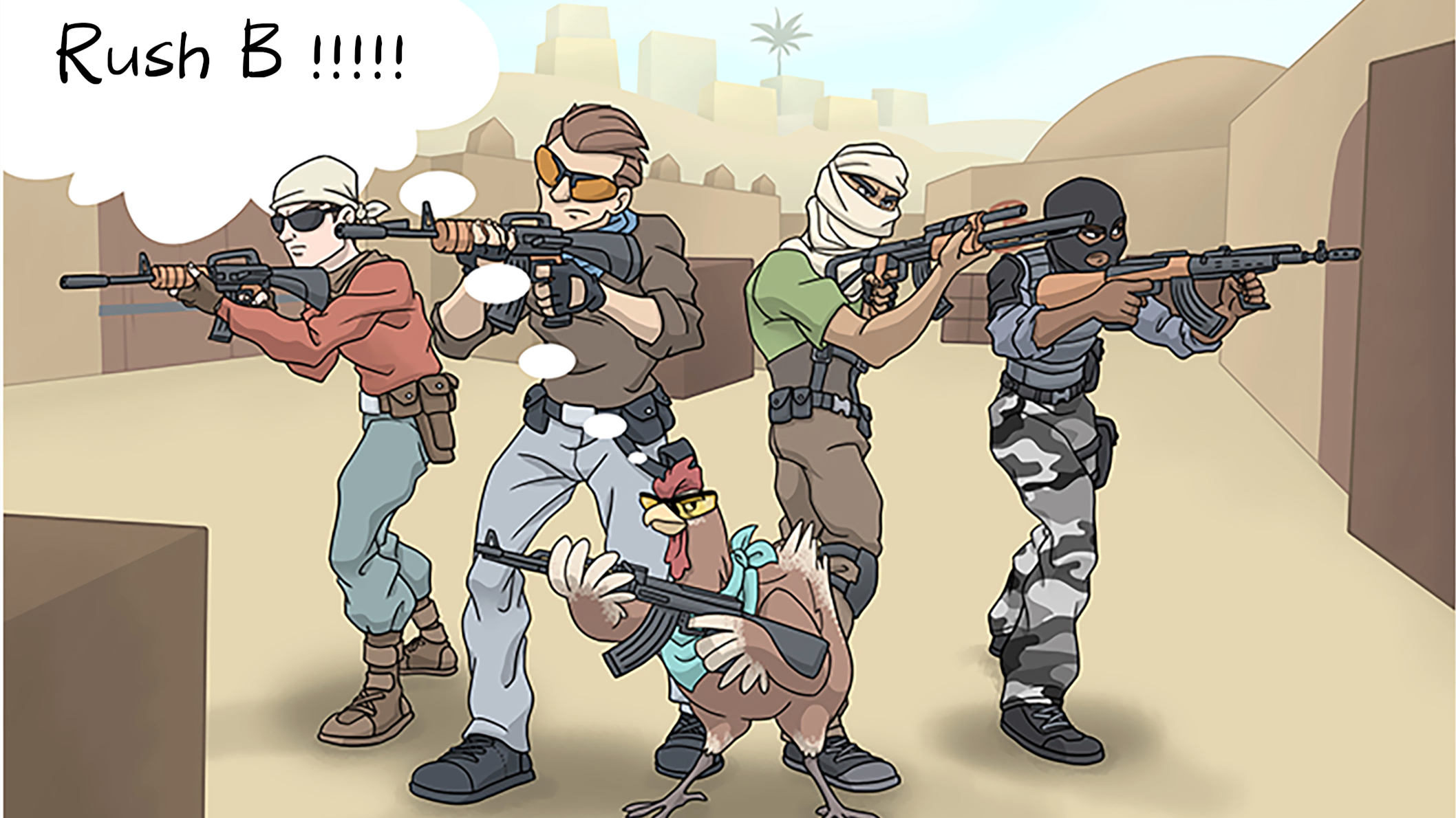 Astralis 在 PGL Astana 2025 的半决赛中以 2：1 自信地击败了 aurora 。