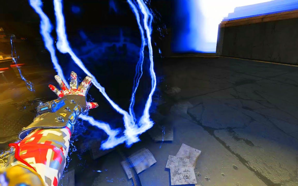 AL赢下瑞士轮第三轮比赛，成功晋级2025全球总决赛淘汰赛！