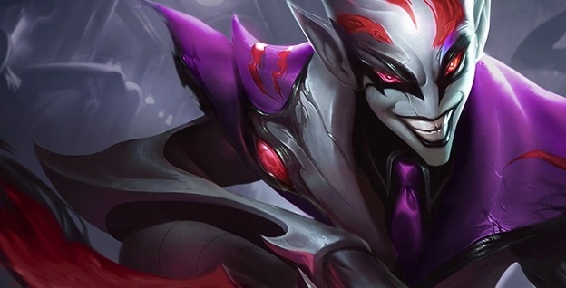 DOTA2 iNSaNiA：希望和MATUMBAMAN留下最后一次美好的TI回忆