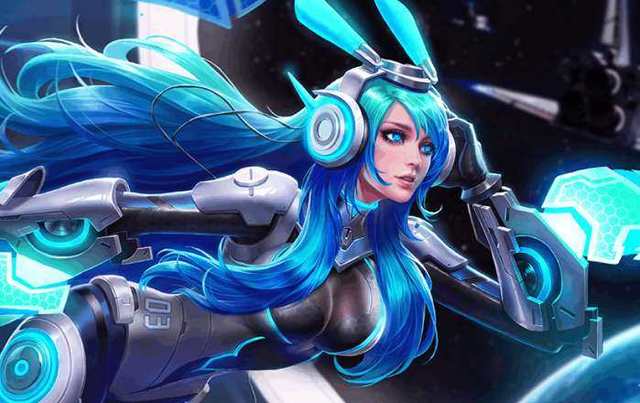 扑克什么时候该弃牌（在扑克中何时应当弃牌）