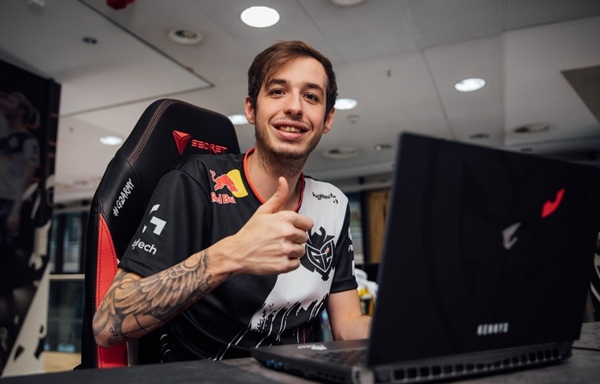 足彩数据：赔率分布尾部风险分析。（基于足彩数据的赔率分布尾部风险评估）