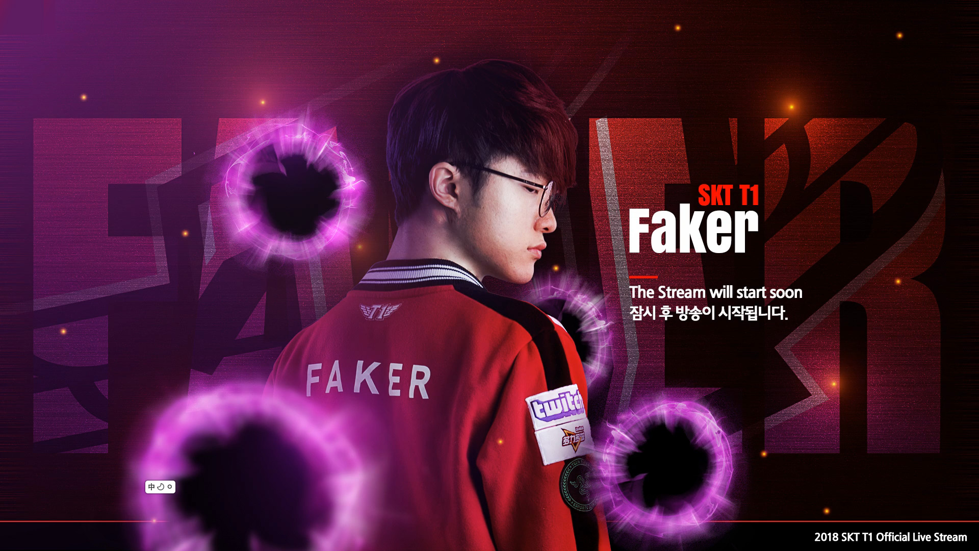 翻牌后多街规划的核心逻辑（翻牌后多街决策的核心思路）