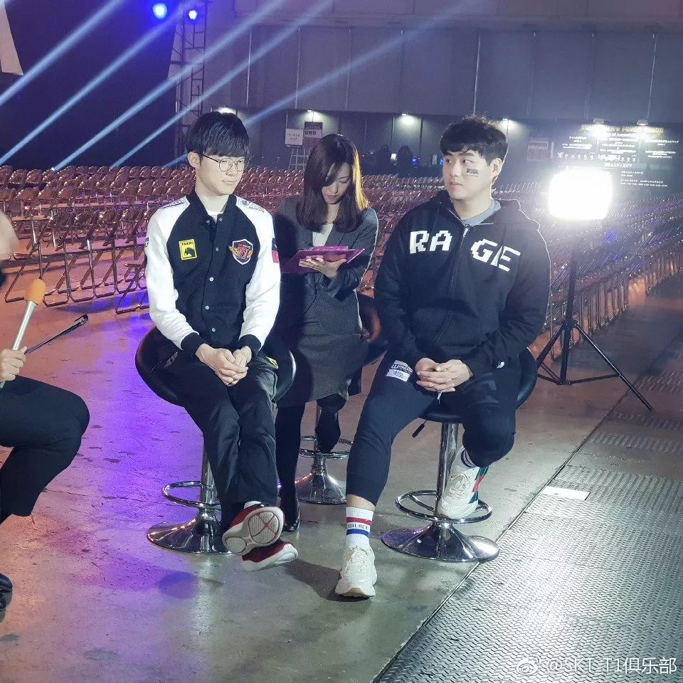传闻：Serin将加入 Team Heretics 在LEC 2026