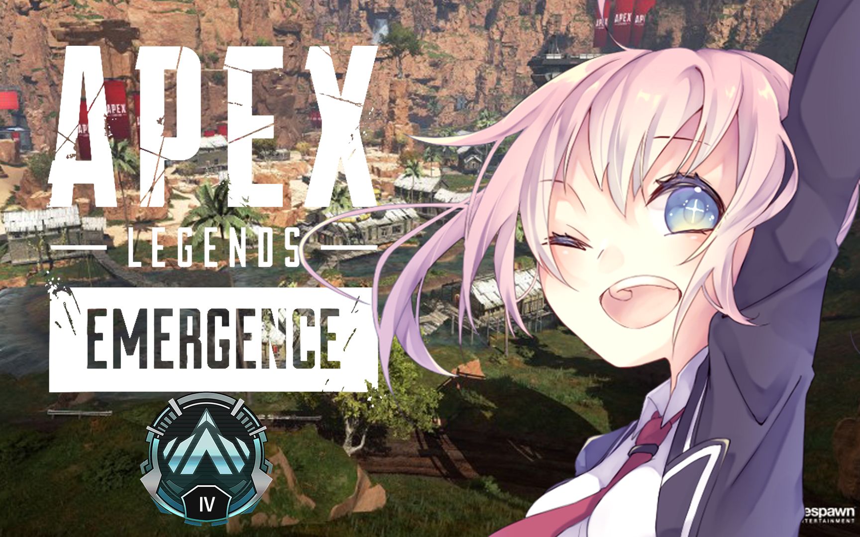 扑克中什么叫“长期优势”（如何理解扑克中的长期优势）