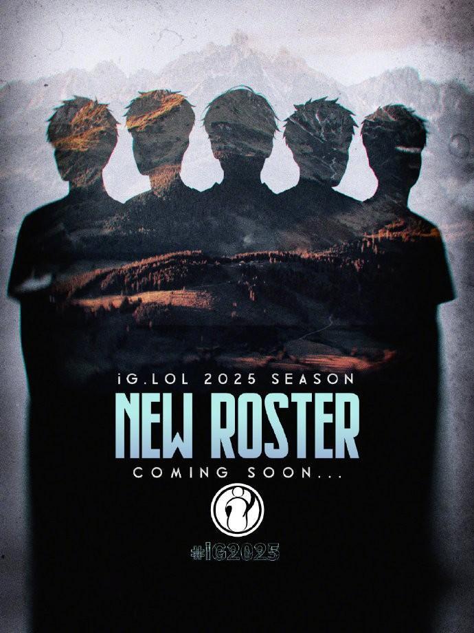 Jackinho 宣布重返职业赛场