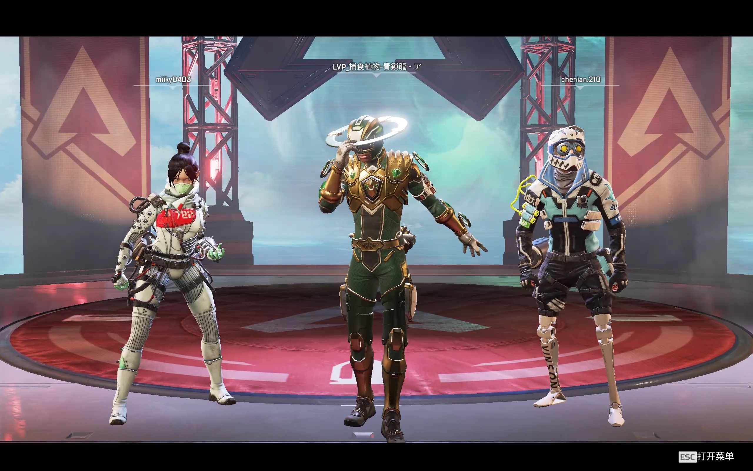 【前瞻】2025LPL春季赛 RNG vs ES，RNG继续巩固领先优势