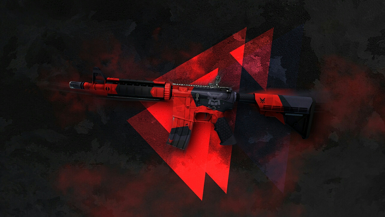 风险分层懂了吗？（你了解风险分层吗？）