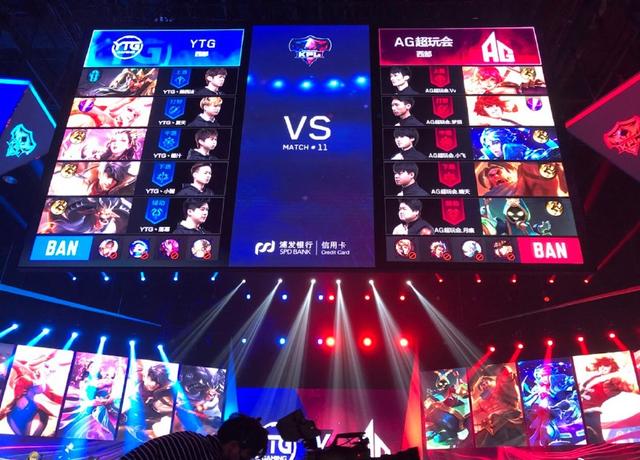 反诈解析：诱导复投的情绪操纵链条。（反诈解读：情绪操控下的复投诱导链条）