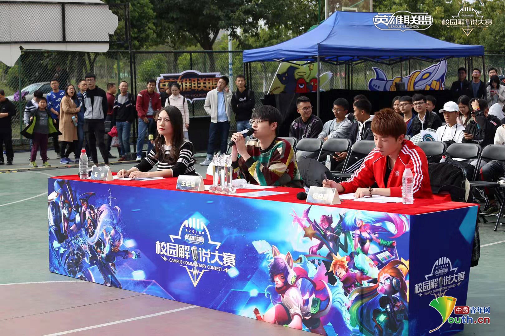 CS2 奥斯汀 Major 第三阶段地图选择率和阵营平衡