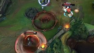 数学轶事：解析“柯尔莫哥洛夫”如何定义现代概率公理体系。（数学轶事：柯尔莫哥洛夫与现代概率的公理化）